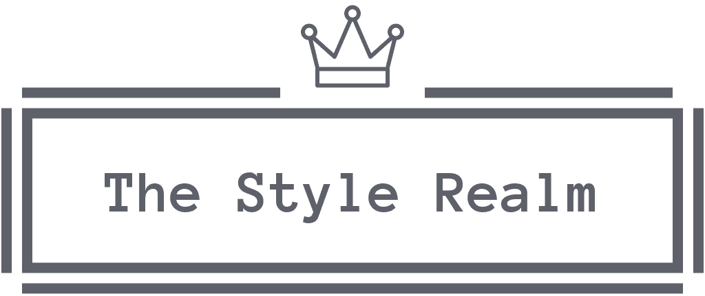 The Style Realm